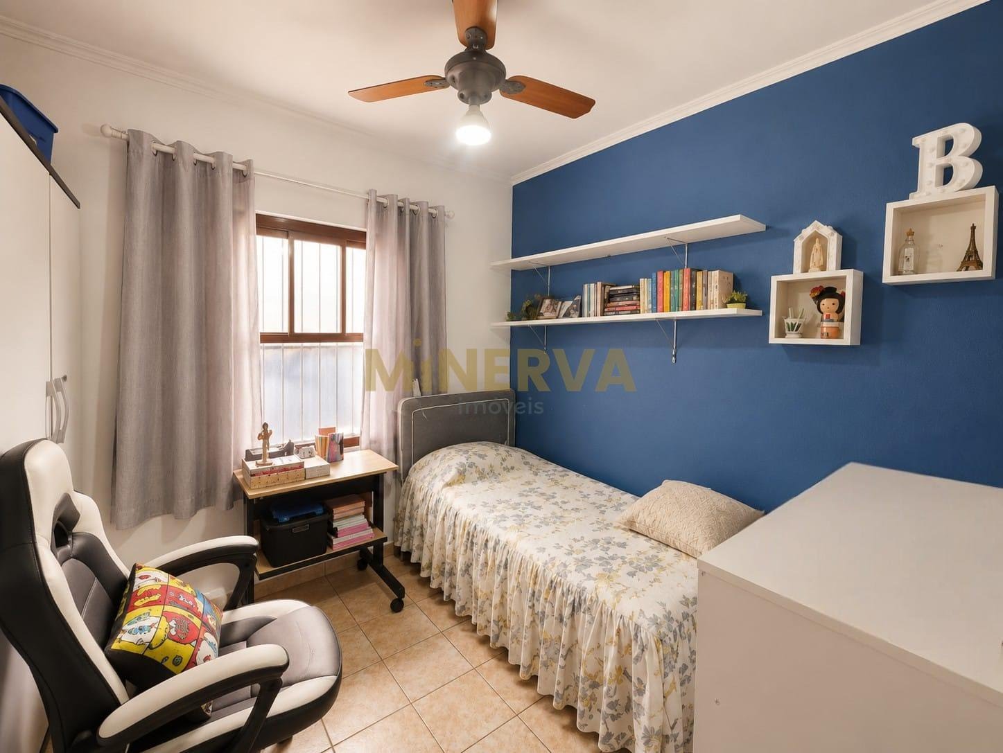 Casa à venda com 2 quartos, 2 banheiros, 3 vagas e 260m² no Jaçanã, São Paulo (SP) — foto 17 de 19