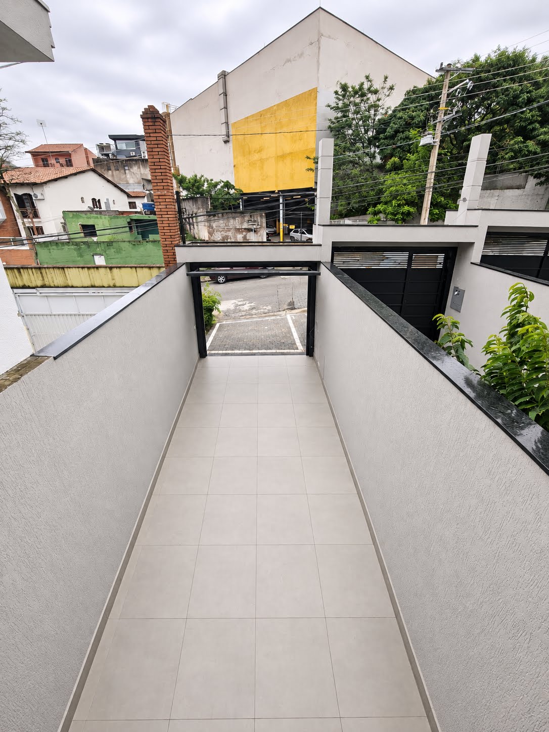 Apartamento à venda com 3 quartos, 3 suítes, 4 vagas e 210m² no Parque São Domingos, São Paulo (SP) — foto 16 de 30