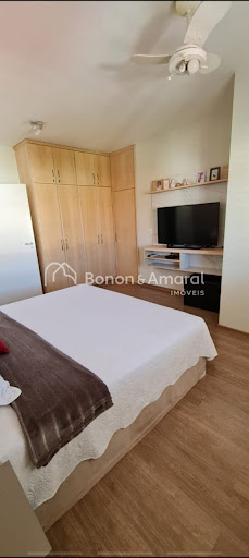 Casa, 5 quartos, 290 m² - Foto 20