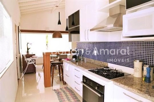 Casa, 3 quartos, 200 m² - Foto 6
