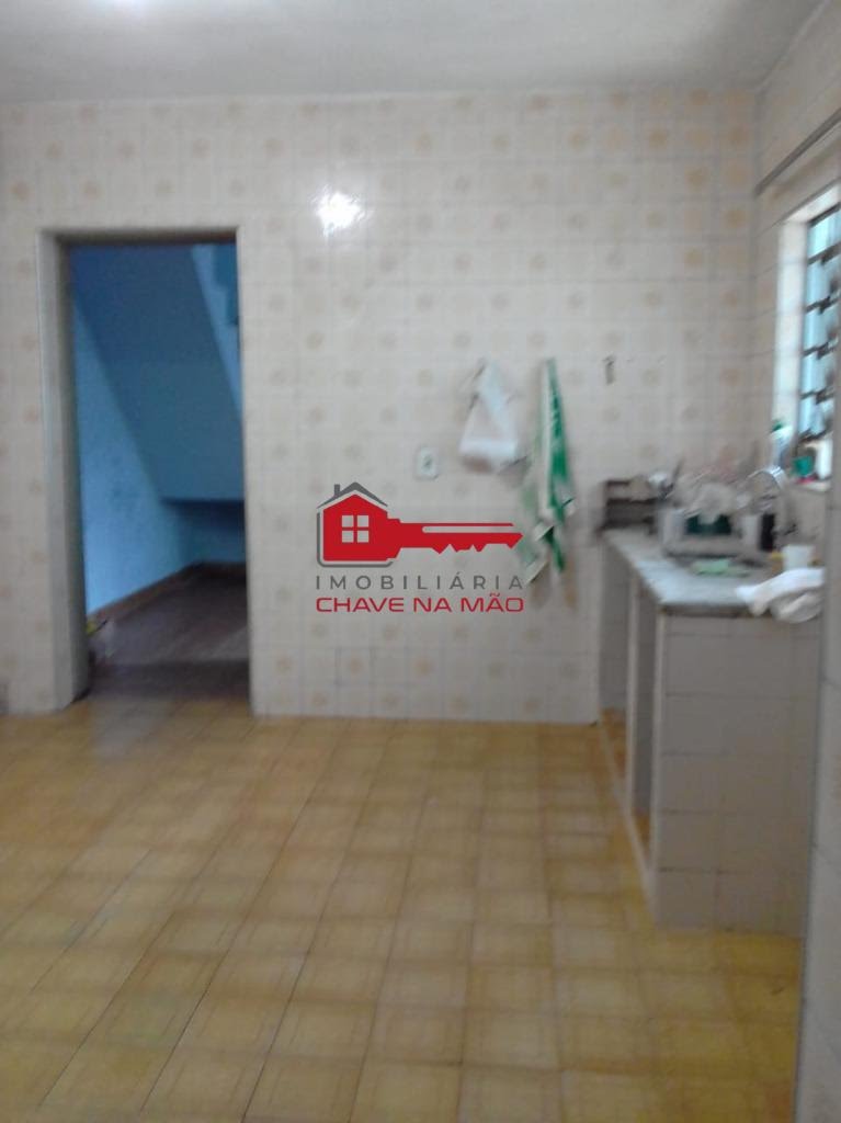 Foto 04