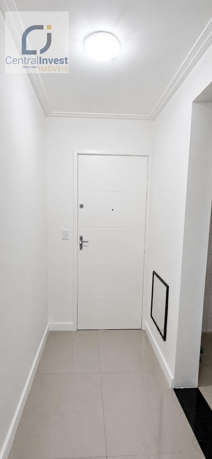 Apartamento, 2 quartos, 57 m² - Foto 30
