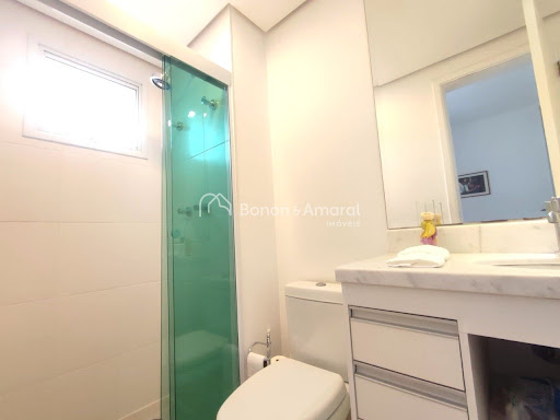 Apartamento, 3 quartos, 119 m² - Foto 21