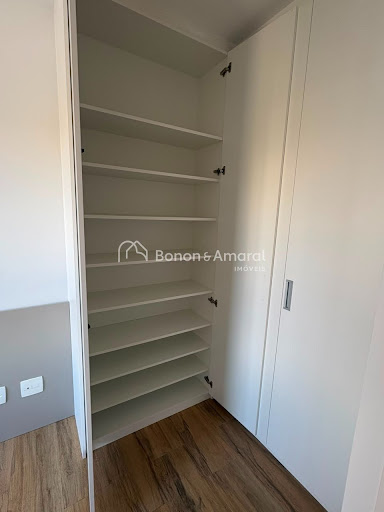 Apartamento, 1 quarto, 43 m² - Foto 22