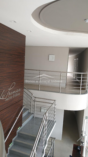 Sala-Conjunto, 35 m² - Foto 19