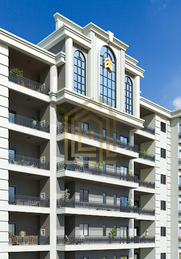 Apartamento à Venda no Centro de Cascavel, 2 Suítes, 65m²