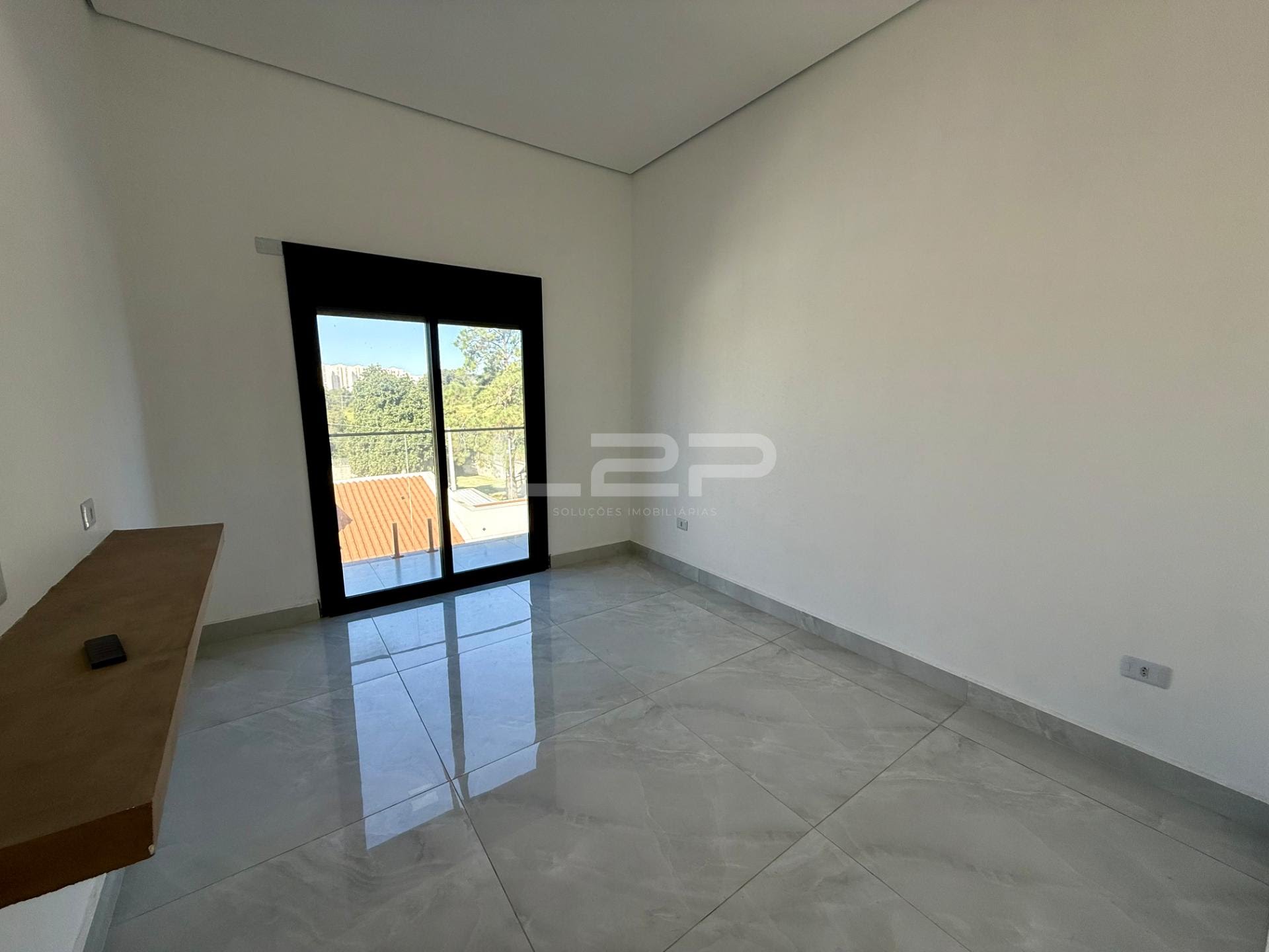 Casa à venda com 3 quartos, 2 suítes, 4 vagas e 236m² no Medeiros, Jundiaí (SP) — foto 15 de 30