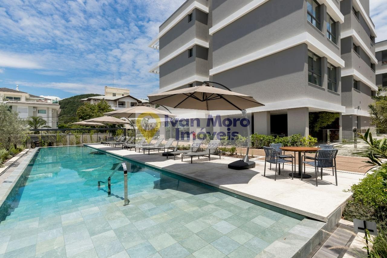Apartamento à venda com 3 quartos, 3 suítes, 4 vagas e 285m² no Jurerê Internacional, Florianópolis (SC) — foto 30 de 30