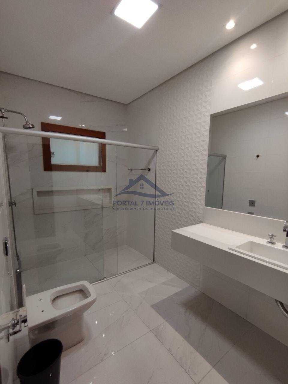 Casa à venda com 2 quartos, 1 suíte, 4 vagas e 190m² no Progresso, Sete Lagoas (MG) — foto 27 de 30