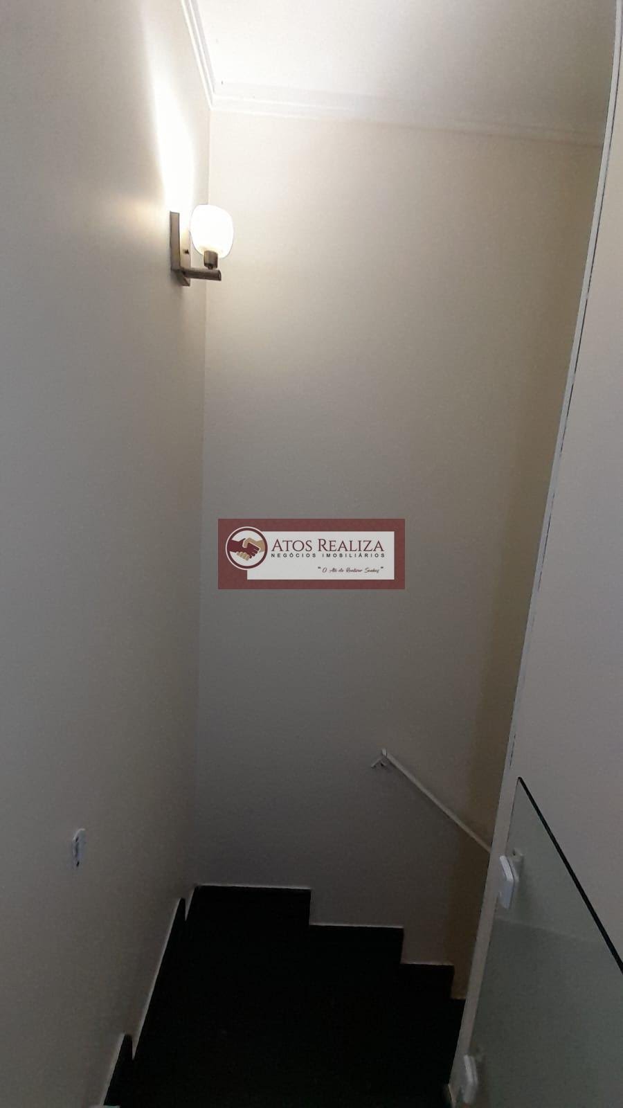 Casa à venda com 3 quartos, 1 suíte, 2 vagas e 114m² no Jardim Sabara, São Paulo (SP) — foto 3 de 30