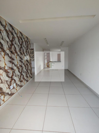 SALA 02 AMBIENTES