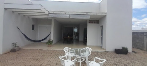 Foto 02