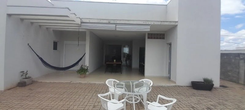 Foto 02