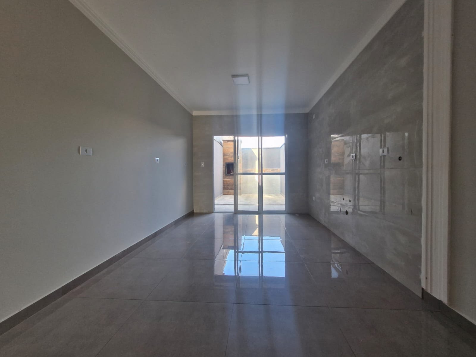 Apartamento à venda com 3 quartos, 1 suíte, 2 vagas e 160m² no Jardim Vista Linda, São Paulo (SP) — foto 10 de 30