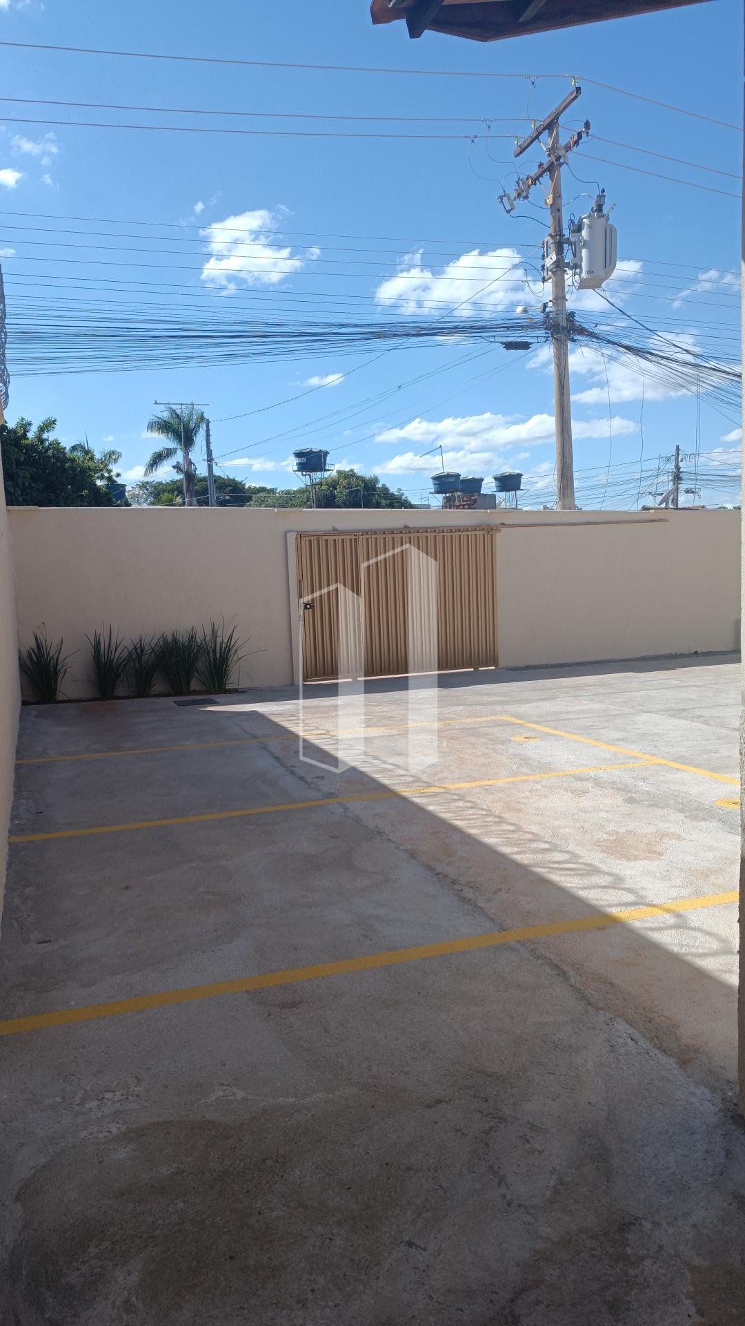 Casa, 2 quartos, 105 m² - Foto 33