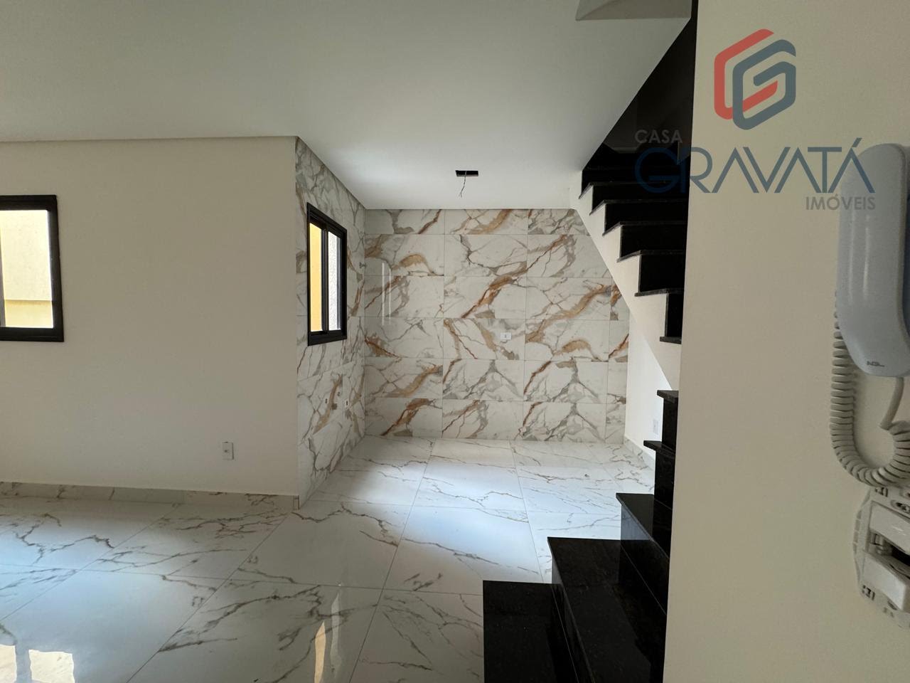 Apartamento à venda com 3 quartos, 1 suíte, 2 vagas e 134m² no Paraíso, Santo André (SP) — foto 4 de 30