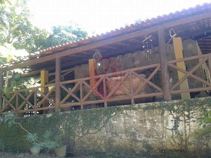 Casa à venda com 3 quartos, 1 suíte, 4 vagas e 124m² no Malícia (abrantes), Camaçari (BA) — foto 15 de 29