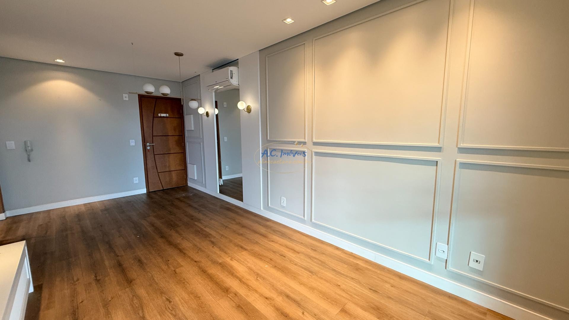 Apartamento à venda com 2 quartos, 1 suíte, 1 vaga e 79m² no Guilhermina, Praia Grande (SP) — foto 13 de 30