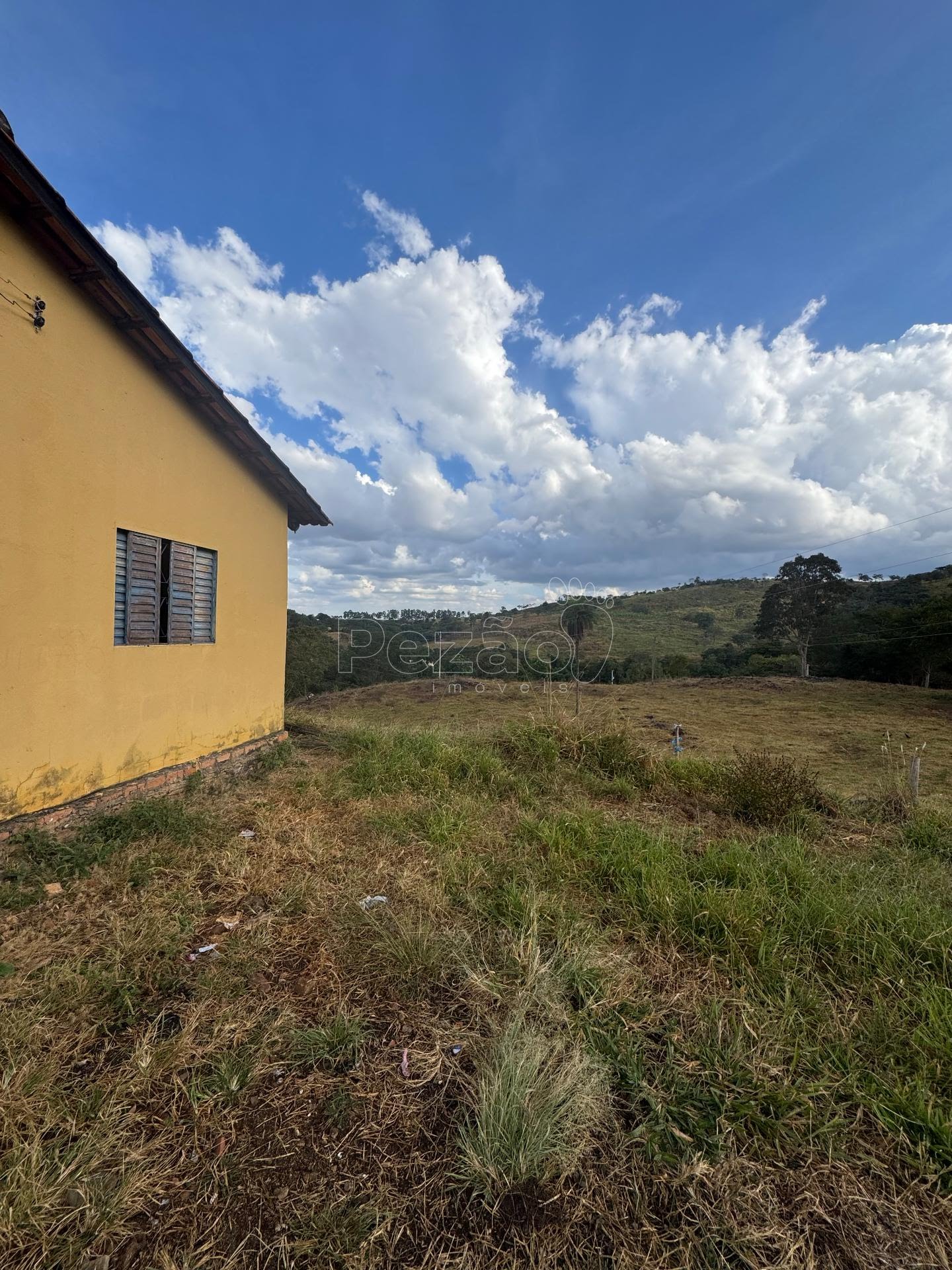 Rural à venda com 308355m² de terreno no Zona Rural de Heitoraí, Heitoraí (GO) — foto 22 de 29