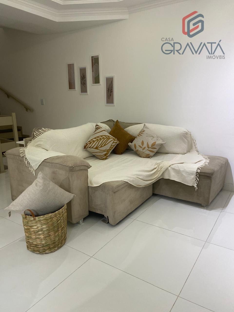 Casa à venda com 2 quartos, 1 suíte, 2 vagas e 100m² no Vila Pires, Santo André (SP) — foto 28 de 30