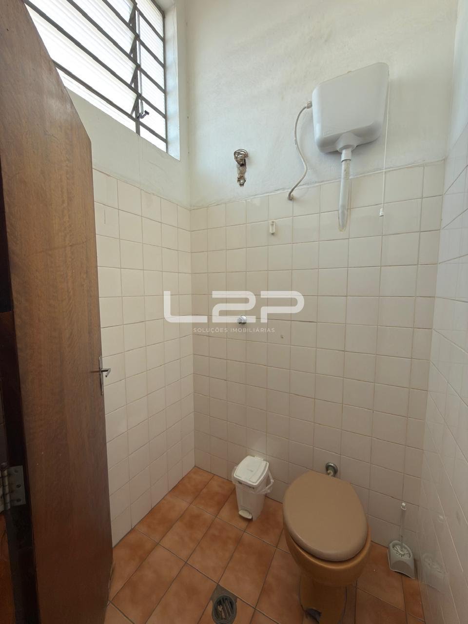 Comercial para alugar com 330m² no Jardim São Vicente, Itupeva (SP) — foto 9 de 20