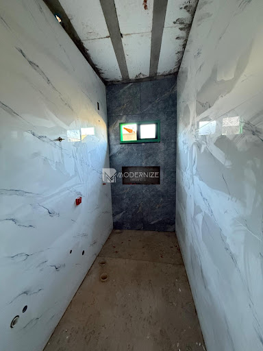 Casa em Mãe de Deus  -  Catalão