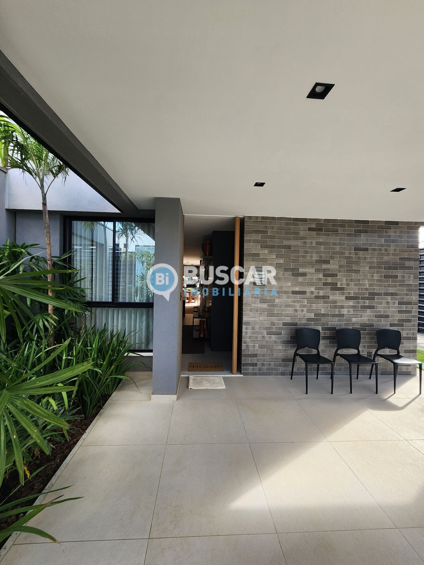 Casa à venda com 4 quartos, 4 suítes, 2 vagas e 161m² no Sim, Feira de Santana (BA) — foto 4 de 24