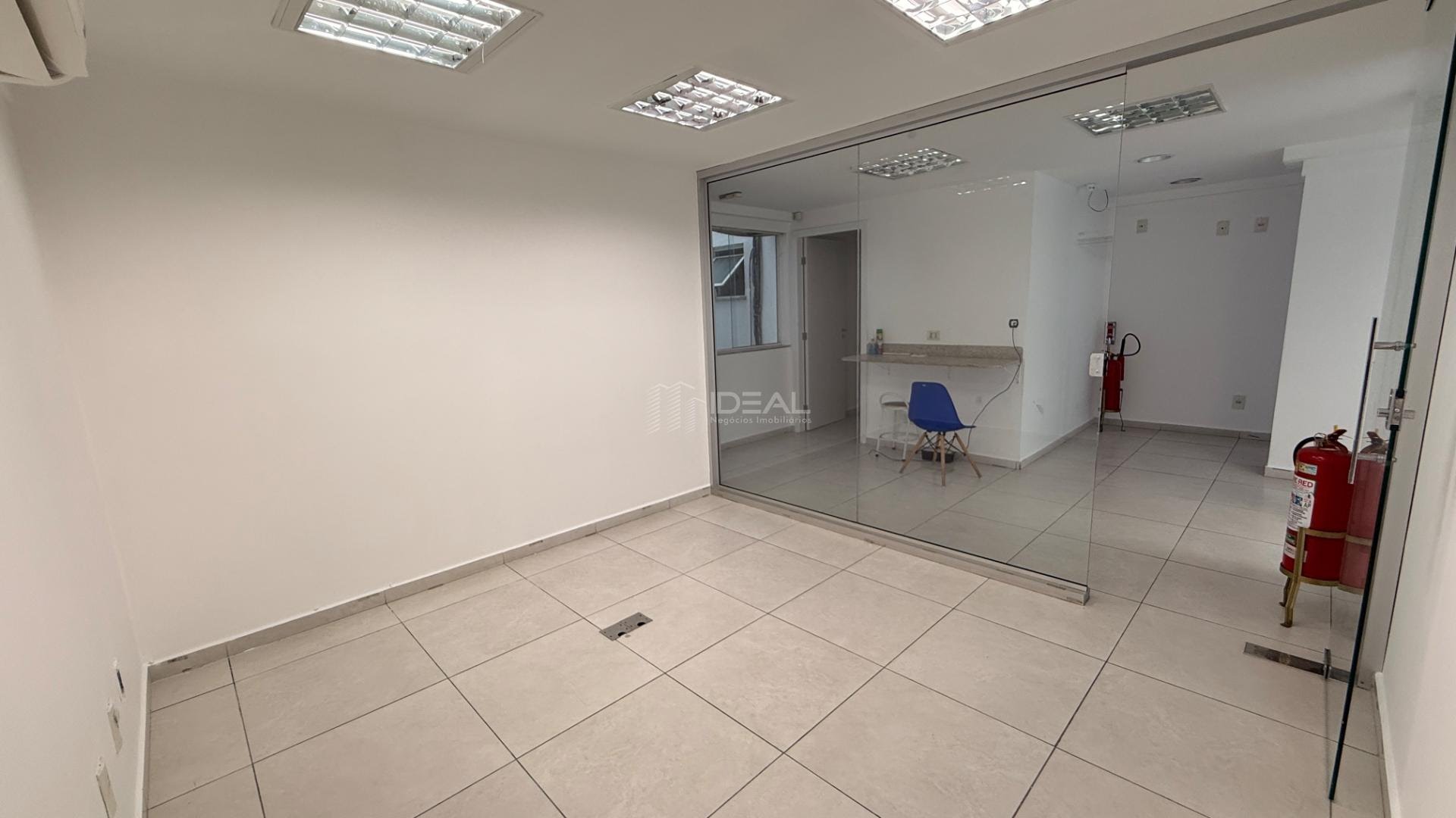 Comercial para alugar com 8 banheiros, 2 vagas e 480m² no Parque Tamandaré, Campos dos Goytacazes (RJ) — foto 15 de 30