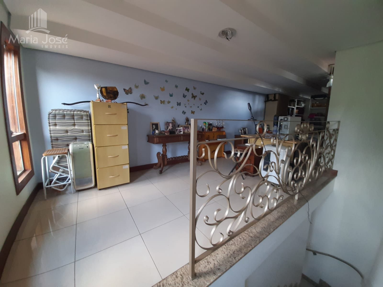 Casa à venda com 3 quartos, 3 suítes, 2 vagas e 350m² no Boa Vista, Sete Lagoas (MG) — foto 28 de 30