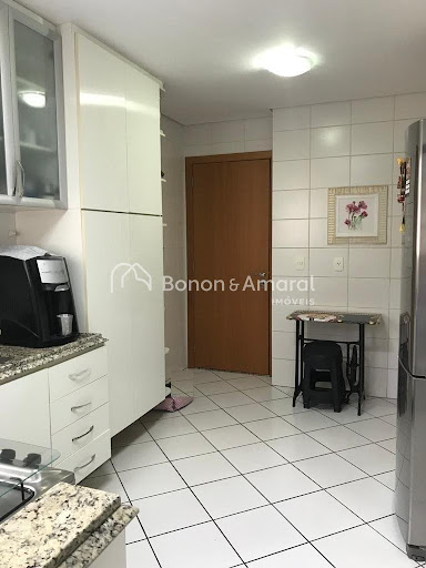Apartamento, 5 quartos, 123 m² - Foto 8