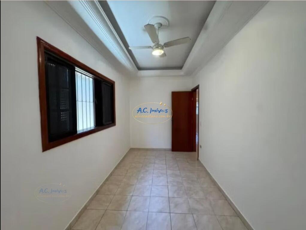 Casa à venda com 2 quartos, 1 suíte, 2 vagas e 90m² no Cidade Ocian, Praia Grande (SP) — foto 12 de 23