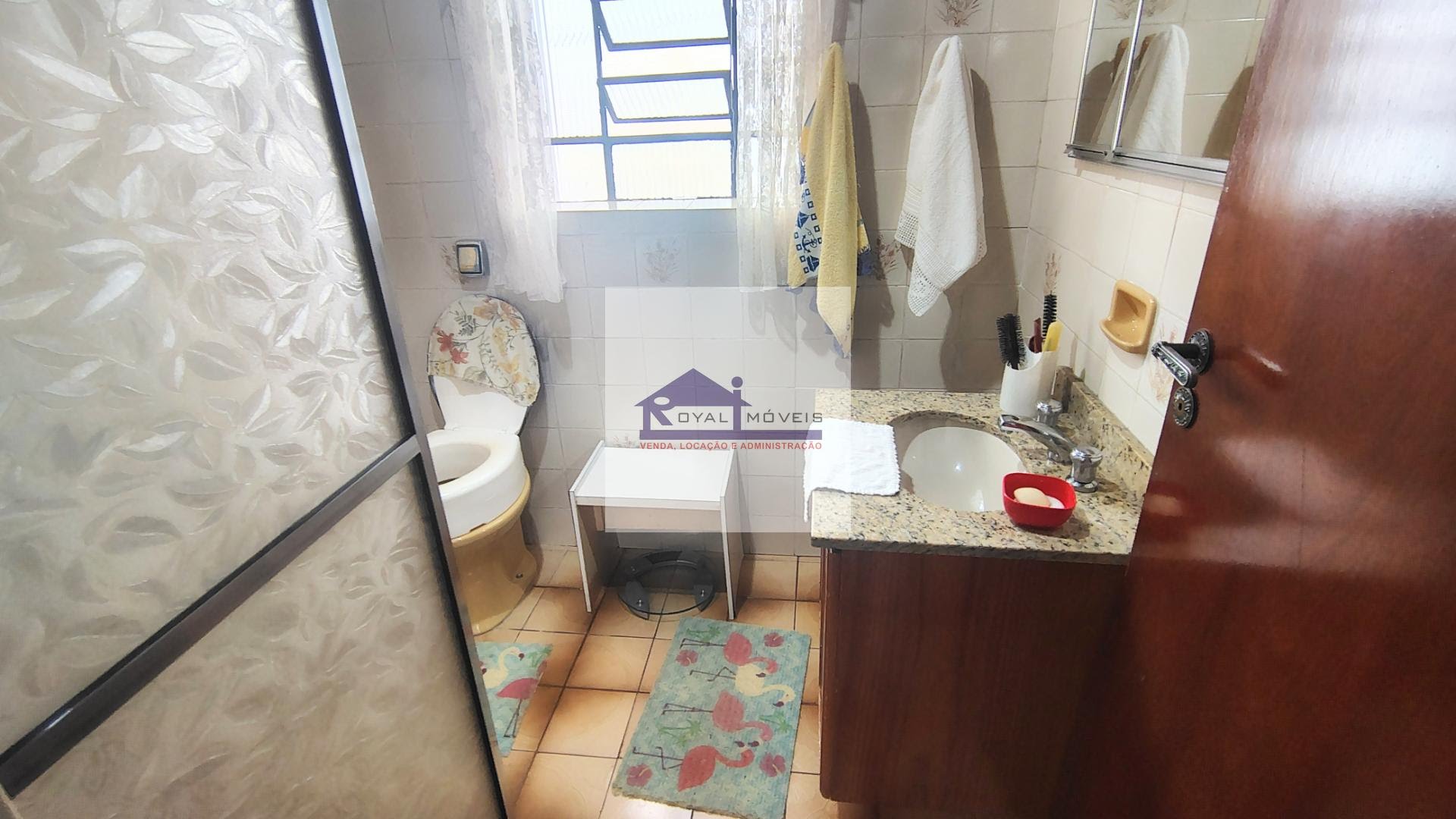 Casa à venda com 2 quartos, 3 banheiros, 2 vagas e 110m² no Vila Cruzeiro, São Paulo (SP) — foto 17 de 24