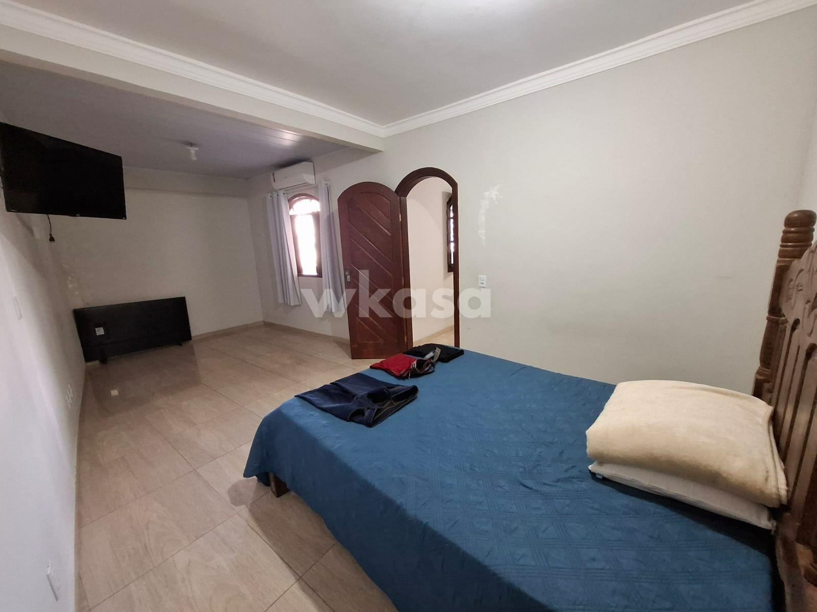 Casa à venda com 873m² no Serra Dourada II, Serra (ES) — foto 13 de 14