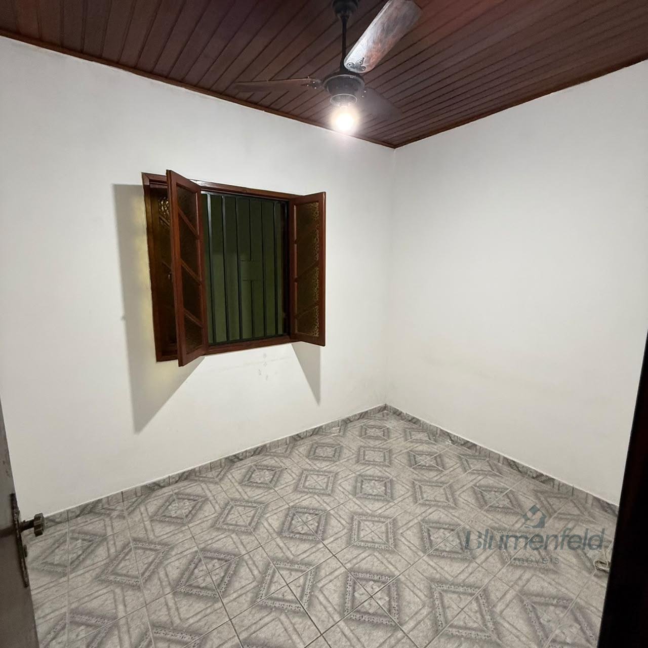 Casa à venda com 2 quartos, 2 banheiros, 1 vaga e 90m² no Monte Negro, Santa Isabel (SP) — foto 20 de 30