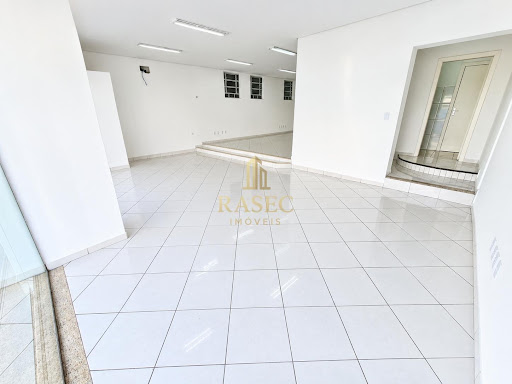 Sala comercial