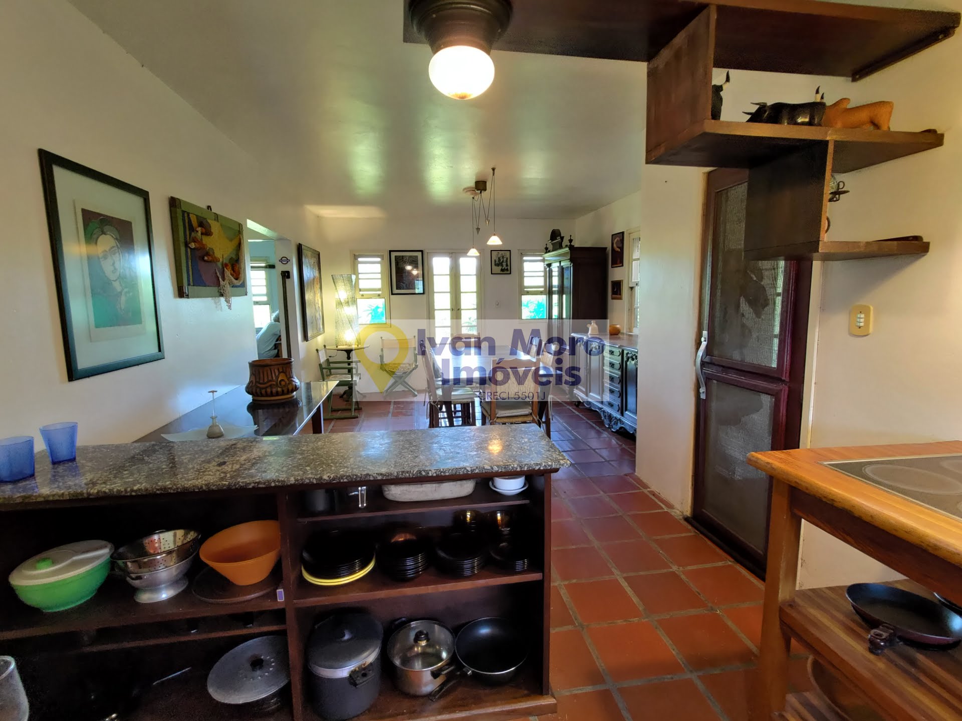 Casa à venda com 2 quartos, 1 suíte, 2 vagas e 115m² no Daniela, Florianópolis (SC) — foto 22 de 30