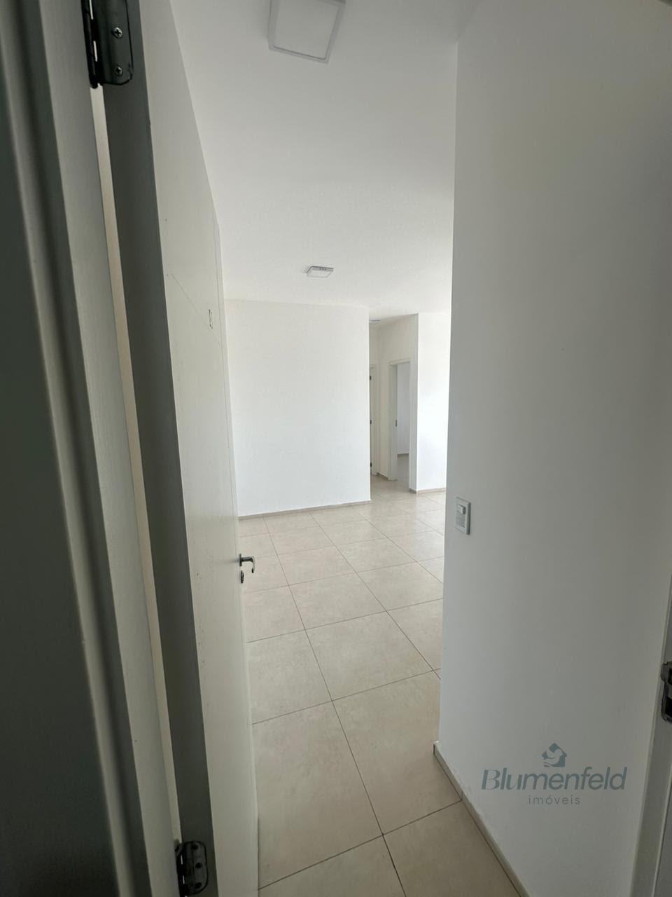 Apartamento à venda com 2 quartos, 1 suíte, 1 vaga e 57m² no Jordanópolis, Arujá (SP) — foto 10 de 17