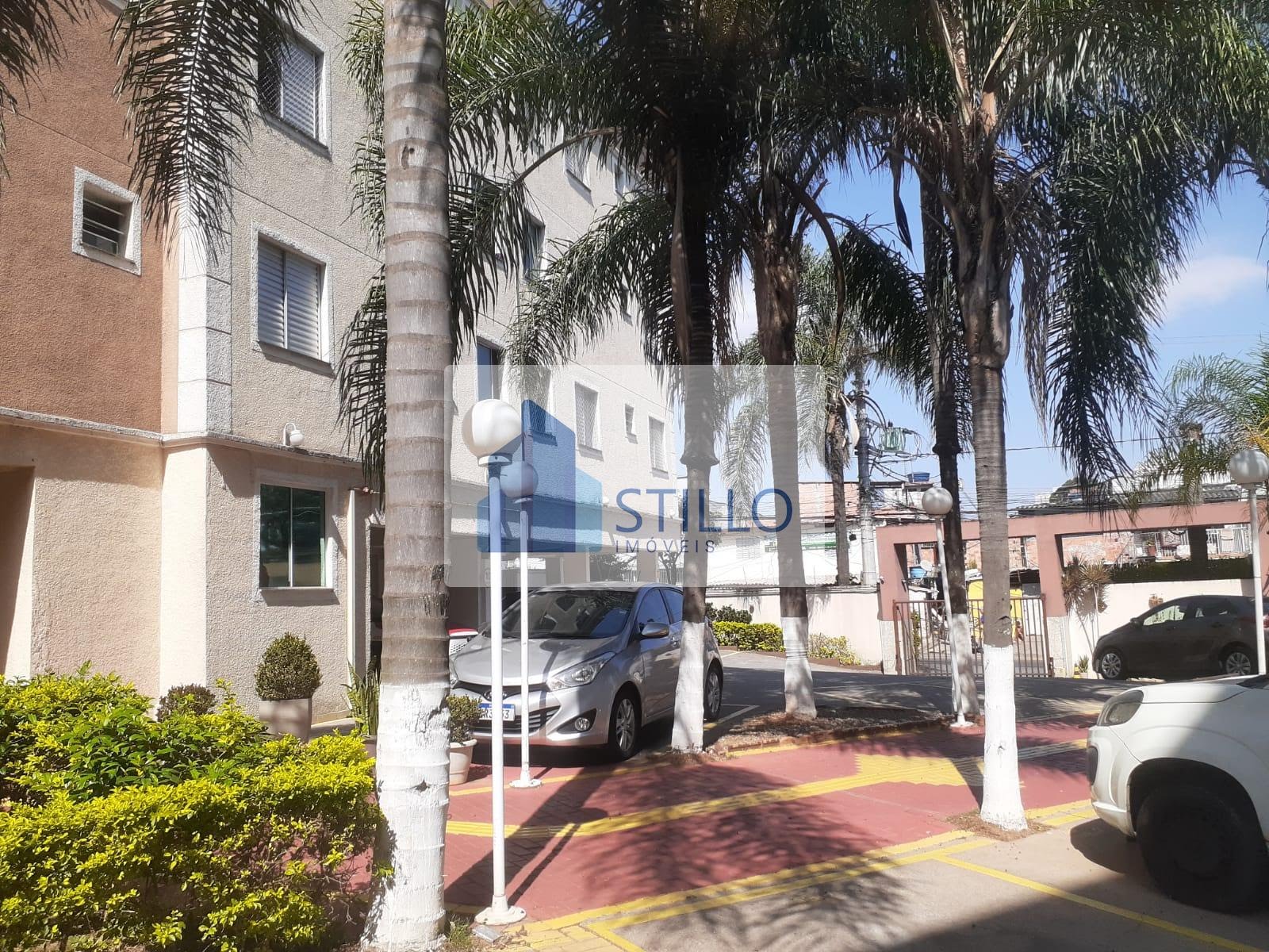 Studio à venda com 2 quartos, 1 banheiro e 52m² no Penha de França, São Paulo (SP) — foto 16 de 27