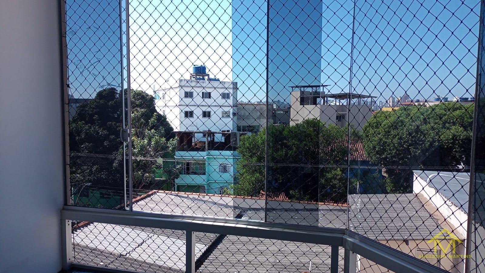 Apartamento à venda com 2 quartos, 1 banheiro, 1 vaga e 68m² no Soteco, Vila Velha (ES) — foto 9 de 14