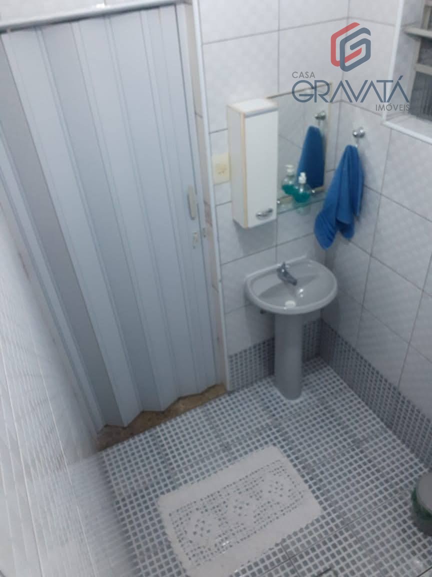 Casa à venda com 2 quartos, 2 banheiros, 4 vagas e 140m² no Jardim do Estádio, Santo André (SP) — foto 14 de 16