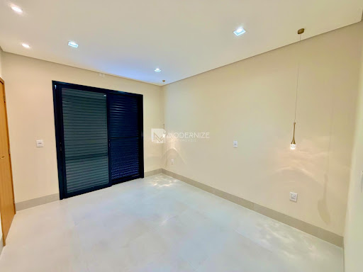 Casa em Loteamento Copacabana  -  Catalão