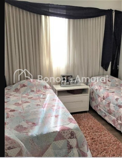 Casa de Condomínio, 3 quartos - Foto 14