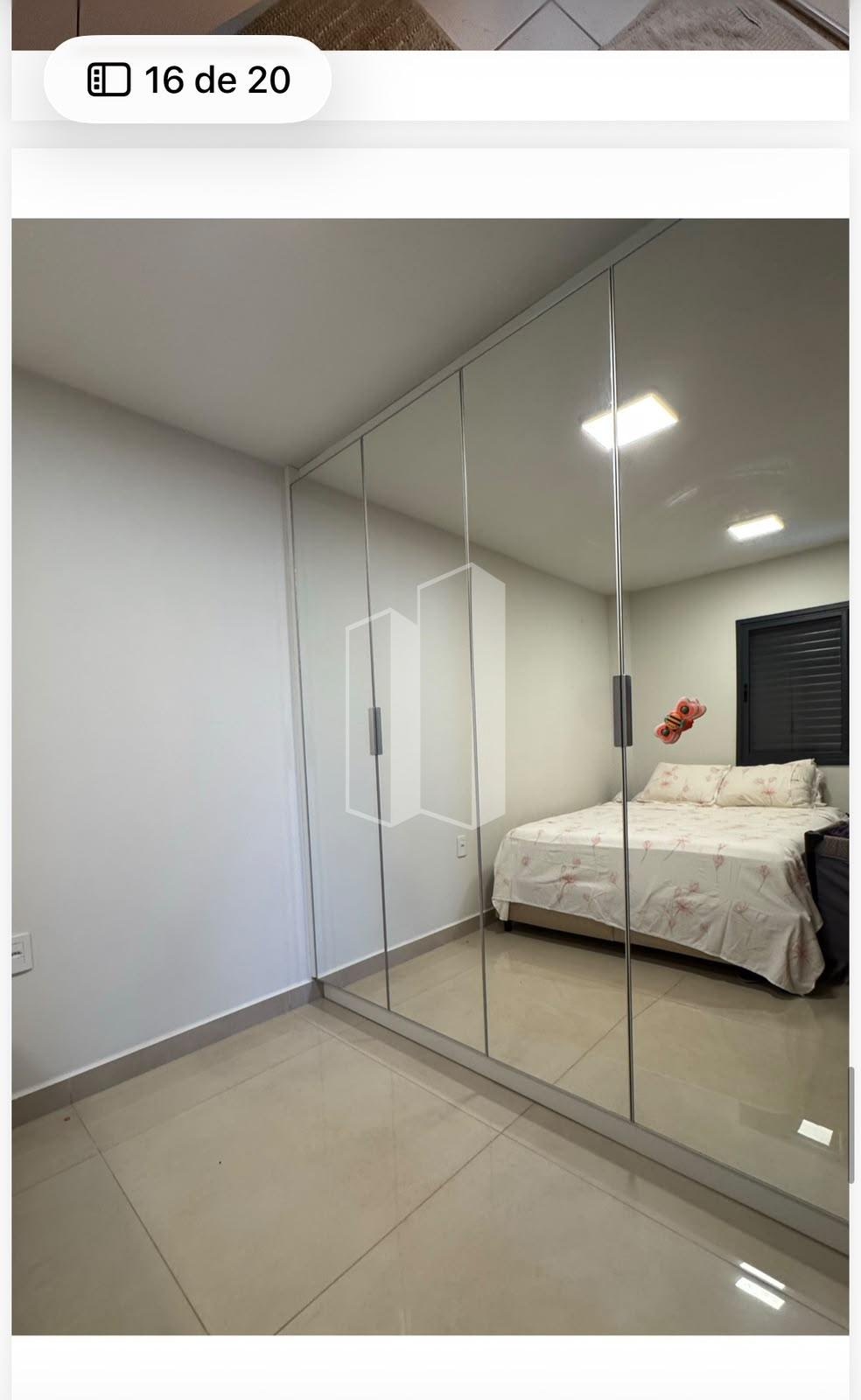 Apartamento, 2 quartos, 70 m² - Foto 12