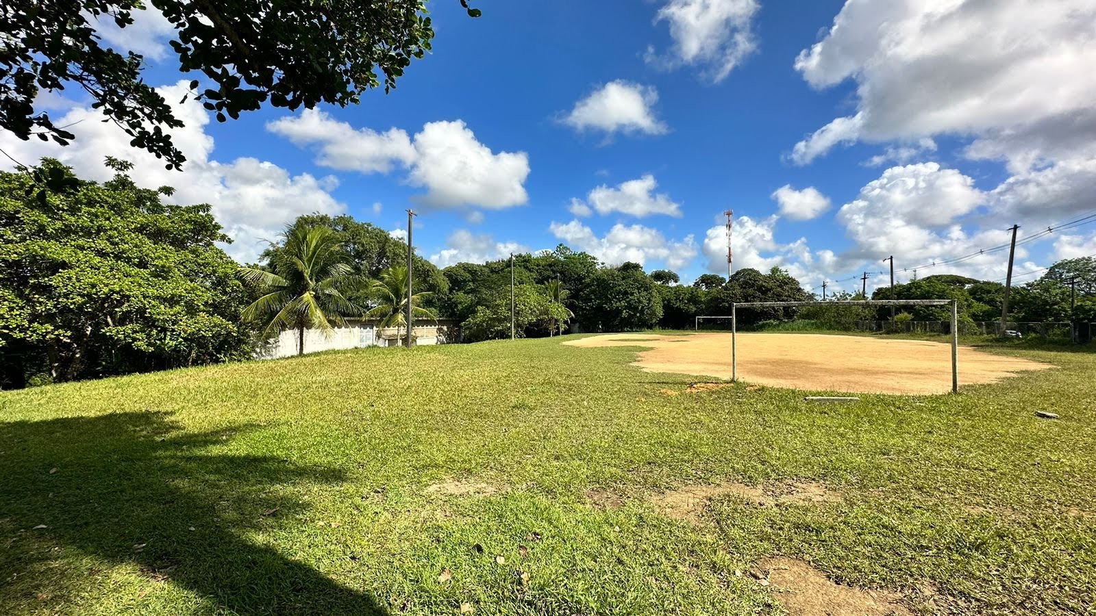 Comercial à venda com 6500m² no Distrito Industrial, Abreu e Lima (PE) — foto 8 de 30