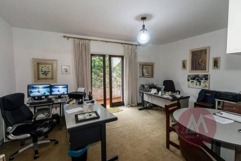 imovel-a-venda-e-locacao1713278849116hnliu.jpg