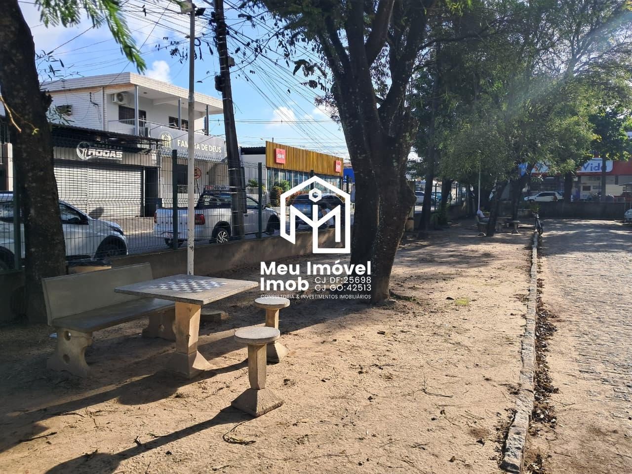 Apartamento, 2 quartos, 46 m² - Foto 28