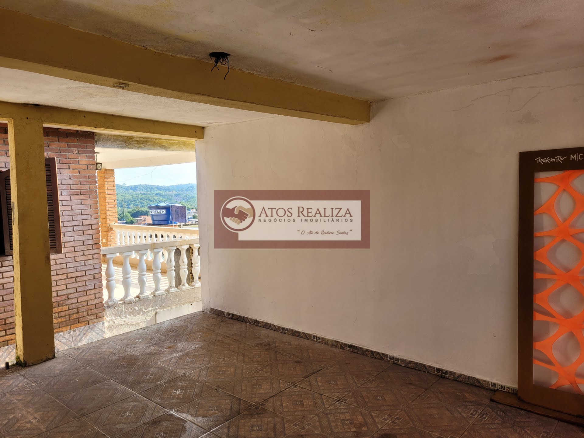Casa à venda com 3 quartos, 1 banheiro, 1 vaga e 80m² no Colônia (zona Sul), São Paulo (SP) — foto 2 de 30
