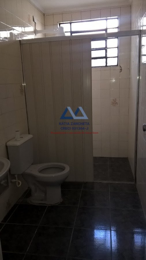 Comercial à venda com 7 banheiros, 2 vagas e 256m² no Jardim Oriental, São Paulo (SP) — foto 17 de 30