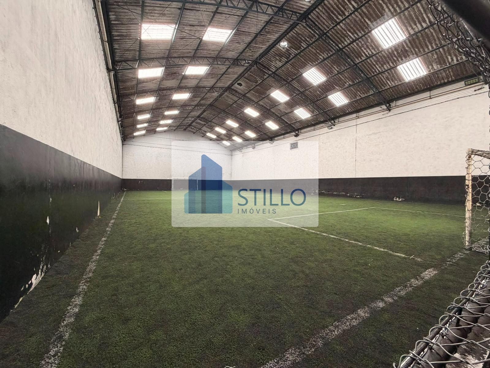 Comercial para alugar com 6 banheiros, 6 vagas e 1300m² no Vila Antonieta, São Paulo (SP) — foto 5 de 22