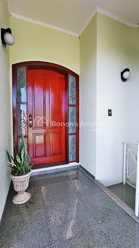 Casa, 6 quartos, 669 m² - Foto 10